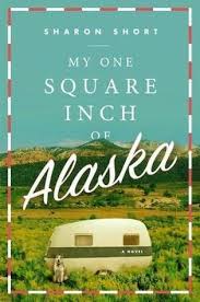 My One Square Inch of Alaska (Premier