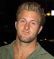Swotti - Scott Caan, The most relevant opinions