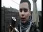 LIAMS JUST BB GUNNS