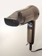 Hair dryer - Wikipedia, the free encyclopedia
