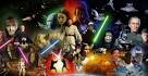 Second Star Wars Spinoff Film Snags Fantastic Four Director