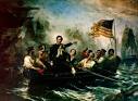 Battle of Lake Erie - Ohio History Central - A product of the Ohio ...