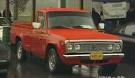 IMCDb.org: Mazda Rotary Pickup in "Motorweek, 1981-