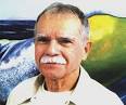 Oscar López Rivera: Libertad ya | Cubadebate - oscar2_lg