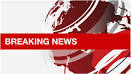 www.bbc.com