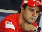Felipe Massa