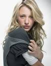 5) Serena Van Der Woodsen on