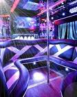 Party Bus Rental Nj