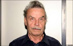 images?q=tbn:ANd9GcTIH5LIeVOGeQnP1Qx_gMtsVo3fCEf_Af594HpogxR15DYVXW2LsTV8vJ_Z8A