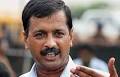 Himachal Pradesh government official cancels meeting with Arvind ...