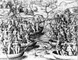 King Philip's War