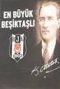 oynanan bu maçı