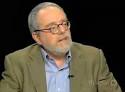 David Denby | Do Movies Have a Future? | Panel Nerds | Mediaite