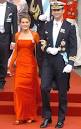 Letizia Ortiz Image Letizia Ortiz. Opinions | Top People. Starmedia Picture 7