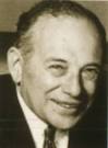 Benjamin Graham « IsraelInvestor.