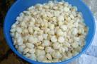 How to cook hominy corn or mote | Laylita's recipes