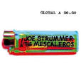 Joe Strummer and The Mescaleros « Goodfellaspunx's Blog