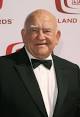 Edward Asner - IMDb