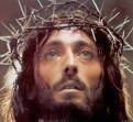 Mystics of the Church: Pictures and photos of Jesus