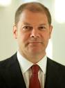 Olaf Scholz- Social agreements as the basic tool for securing employment - olaf-scholz