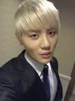 (Junsu) In peru~
