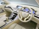 Nissan Fuga Wallpapers | Nissentric