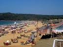 Calangute Beach – A Place to Enjoy the Enthralling Marine Sports ...