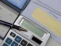 Qualifications for Student Loan Forbearance With Sallie Mae | eHow.