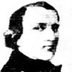 Johann Kaspar Mertz - mertz