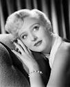 Celeste Holm Photograph at Art.