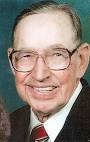 Raymond Eugene (Buck) Adcock,