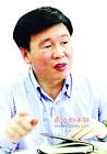 中国“裸官”简史揭秘官员的出逃