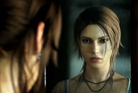 lara