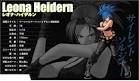http://www.videogamesblogger.com/wp-content/uploads/2008/08/leona-heidern-in-king-of-fighters-xii.jpg