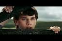 New trailer for Spielberg's "Tintin" hits Web - Steven Spielberg ...