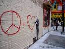 online dating | SF Appeal: San Francisco's Online Newspaper