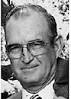Willie had lived in Jacksonville most of his life, was a member of Eastport