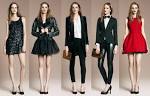 The Economics Of ZARA | Centives