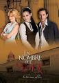 En nombre del amor - Wikipedia, the free encyclopedia