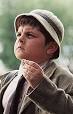 Josh Flitter as Eddie Lowery. Caddy for Francis dueing the Golf game. - JoshFlitter-EddieLowery
