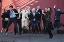 PINK MARTINI Tickets - Cheap PINK MARTINI Concert Tickets schedule ...