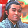 James Nam Gung-Fan