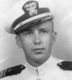 James Lang Buie