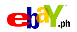 My ebay.ph FEEDBACKS
