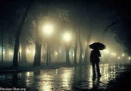عاشقانه 1