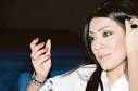 صور الممثله فاطمه عبدالرحيم
