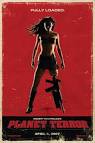 Planet Terror - An irregular blog about cinema and sci-fi, with ...