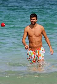 Foto bij Dreams Do Come True - Part 7