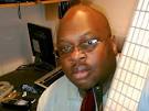 Bald Bass Players Unite!