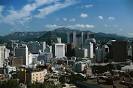 Study Abroad SOUTH KOREA, Study SOUTH KOREA | Study Abroad Domain